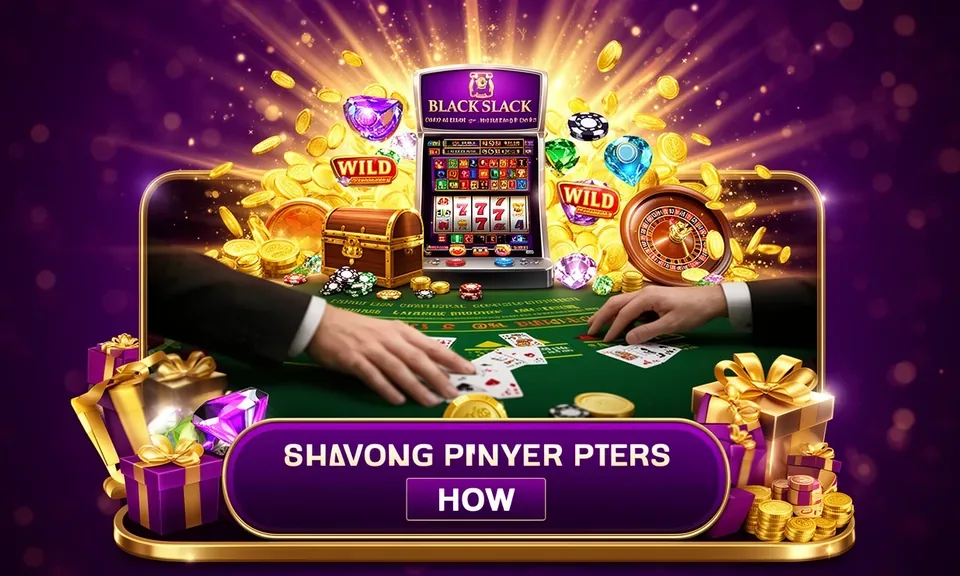 fufa55 บาคาร่า VIP